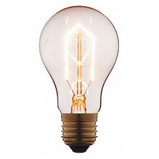 Лампа накаливания loft it edison bu...